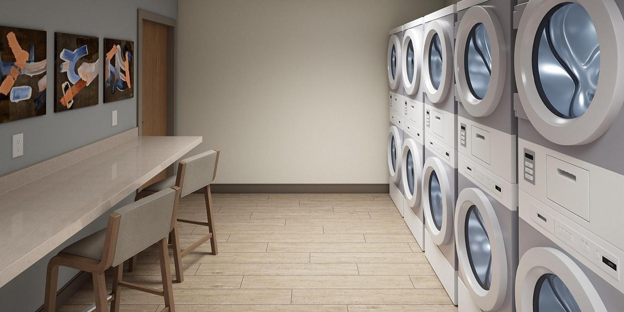 Candlewood Suites Stafford Houston Luaran gambar